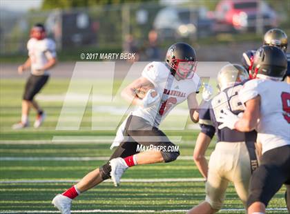 Thumbnail 3 in Hannibal @ Helias photogallery.
