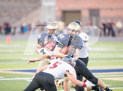 Thumbnail 3 in Hannibal @ Helias photogallery.