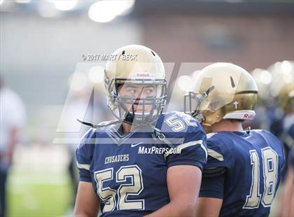 Thumbnail 1 in Hannibal @ Helias photogallery.