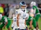 Photo from the gallery "Granite Hills vs. Lincoln (CIF SDS Open Division Championship)"