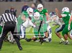 Photo from the gallery "Granite Hills vs. Lincoln (CIF SDS Open Division Championship)"