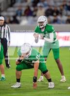 Photo from the gallery "Granite Hills vs. Lincoln (CIF SDS Open Division Championship)"