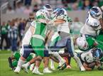 Photo from the gallery "Granite Hills vs. Lincoln (CIF SDS Open Division Championship)"