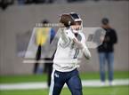 Photo from the gallery "Granite Hills vs. Lincoln (CIF SDS Open Division Championship)"