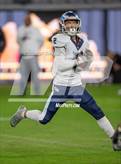 Photo from the gallery "Granite Hills vs. Lincoln (CIF SDS Open Division Championship)"