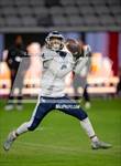 Granite Hills vs. Lincoln (CIF SDS Open Division Championship) thumbnail