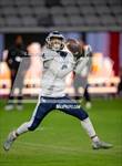 Granite Hills vs. Lincoln (CIF SDS Open Division Championship) thumbnail