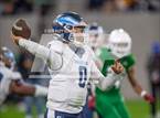 Photo from the gallery "Granite Hills vs. Lincoln (CIF SDS Open Division Championship)"