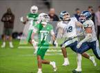 Photo from the gallery "Granite Hills vs. Lincoln (CIF SDS Open Division Championship)"
