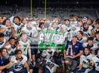 Photo from the gallery "Granite Hills vs. Lincoln (CIF SDS Open Division Championship)"