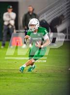 Photo from the gallery "Granite Hills vs. Lincoln (CIF SDS Open Division Championship)"