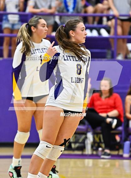 Thumbnail 3 in Kennedy vs Littleton photogallery.