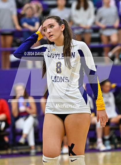 Thumbnail 2 in Kennedy vs Littleton photogallery.