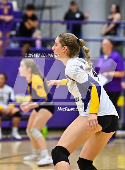 Thumbnail 2 in Kennedy vs Littleton photogallery.