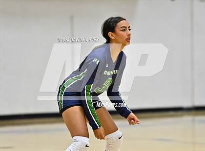 Thumbnail 1 in Kennedy vs Littleton photogallery.