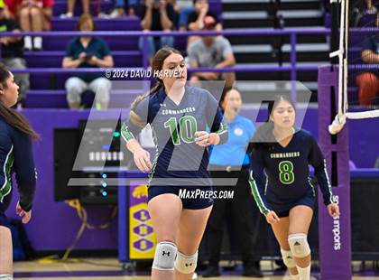 Thumbnail 3 in Kennedy vs Littleton photogallery.