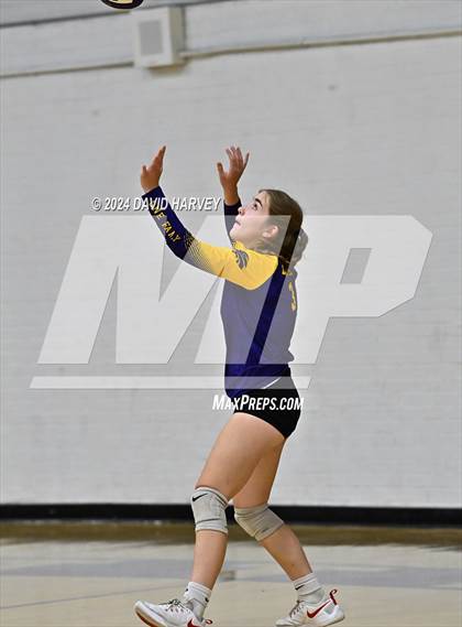 Thumbnail 2 in Kennedy vs Littleton photogallery.