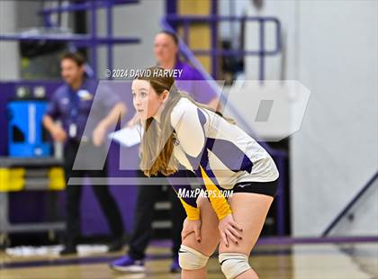 Thumbnail 3 in Kennedy vs Littleton photogallery.