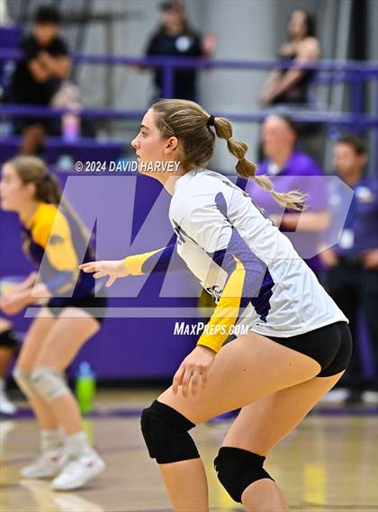 Thumbnail 3 in Kennedy vs Littleton photogallery.
