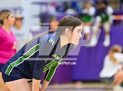 Thumbnail 3 in Kennedy vs Littleton photogallery.
