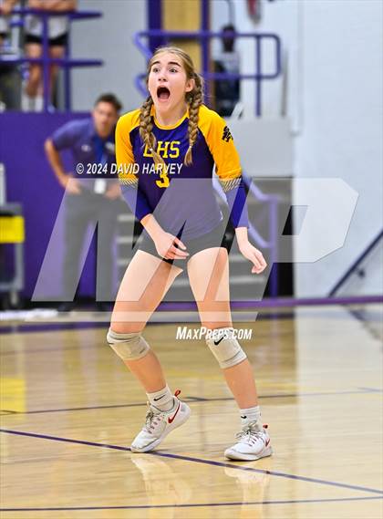 Thumbnail 3 in Kennedy vs Littleton photogallery.