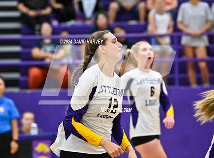 Thumbnail 3 in Kennedy vs Littleton photogallery.