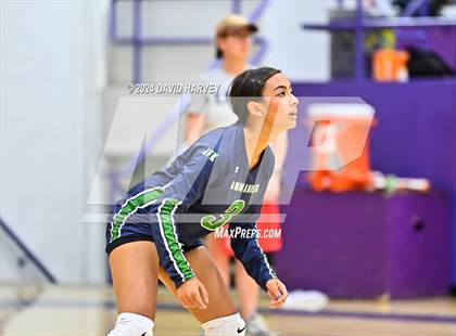 Thumbnail 3 in Kennedy vs Littleton photogallery.