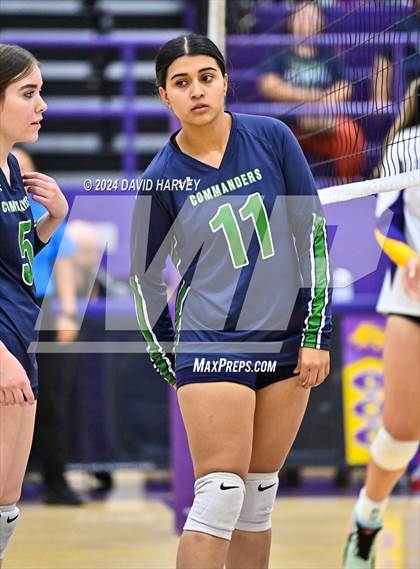 Thumbnail 3 in Kennedy vs Littleton photogallery.