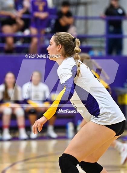 Thumbnail 1 in Kennedy vs Littleton photogallery.