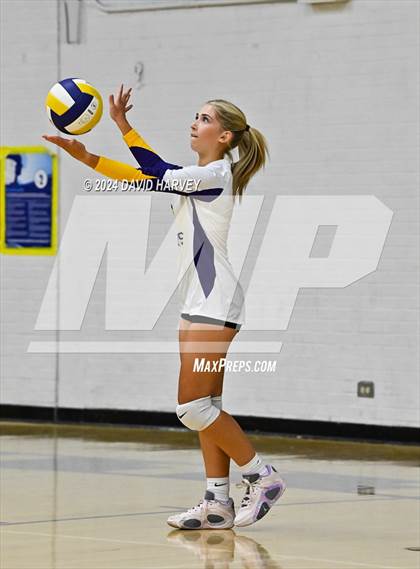 Thumbnail 1 in Kennedy vs Littleton photogallery.