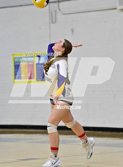 Thumbnail 3 in Kennedy vs Littleton photogallery.