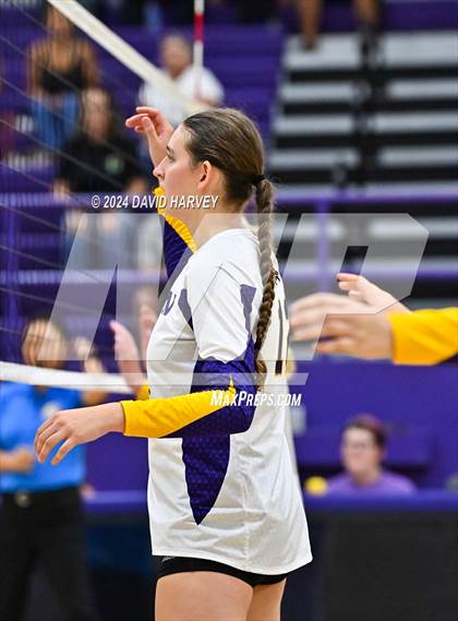 Thumbnail 1 in Kennedy vs Littleton photogallery.