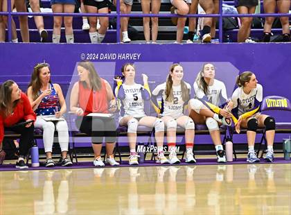 Thumbnail 1 in Kennedy vs Littleton photogallery.