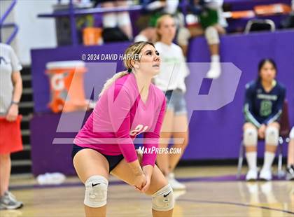 Thumbnail 1 in Kennedy vs Littleton photogallery.