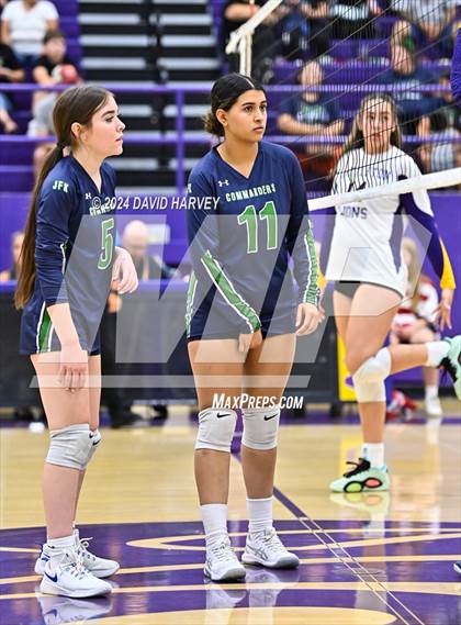 Thumbnail 2 in Kennedy vs Littleton photogallery.