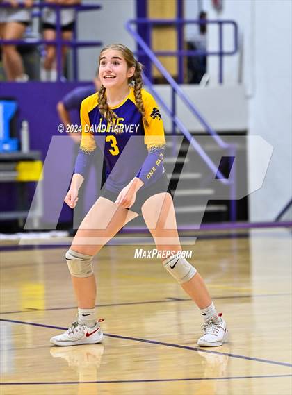 Thumbnail 2 in Kennedy vs Littleton photogallery.