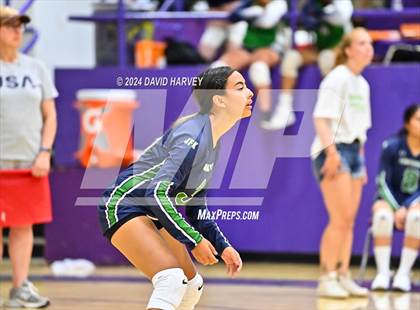 Thumbnail 2 in Kennedy vs Littleton photogallery.