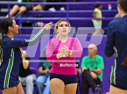 Thumbnail 3 in Kennedy vs Littleton photogallery.