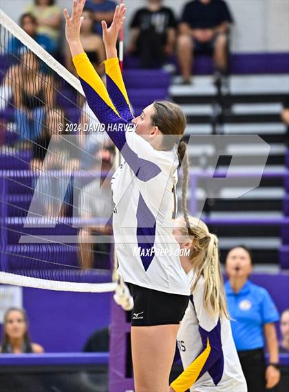Thumbnail 3 in Kennedy vs Littleton photogallery.