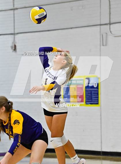 Thumbnail 3 in Kennedy vs Littleton photogallery.
