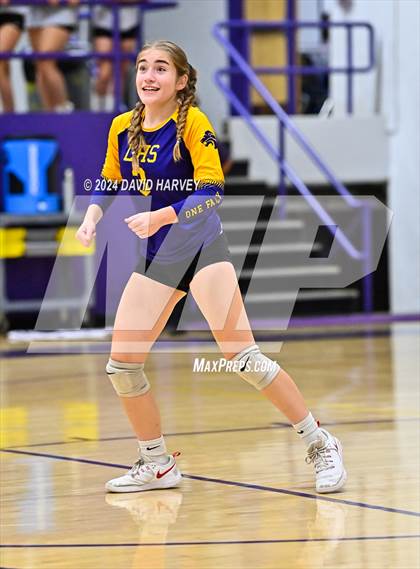 Thumbnail 3 in Kennedy vs Littleton photogallery.