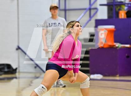 Thumbnail 1 in Kennedy vs Littleton photogallery.