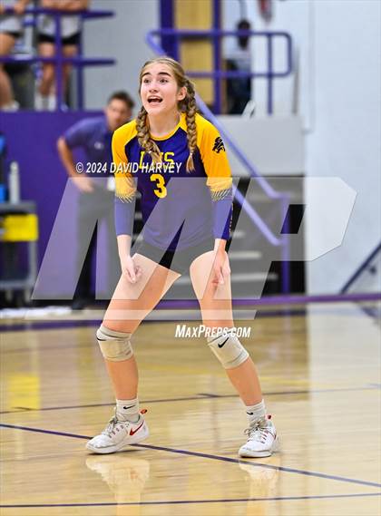 Thumbnail 1 in Kennedy vs Littleton photogallery.