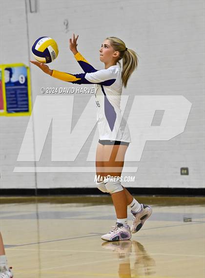 Thumbnail 2 in Kennedy vs Littleton photogallery.