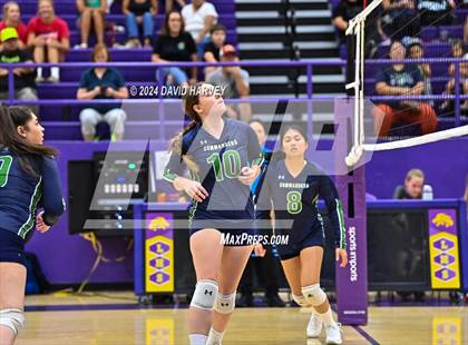 Thumbnail 2 in Kennedy vs Littleton photogallery.