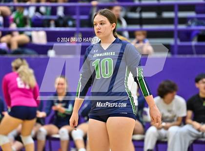 Thumbnail 1 in Kennedy vs Littleton photogallery.