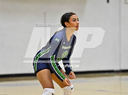 Thumbnail 3 in Kennedy vs Littleton photogallery.