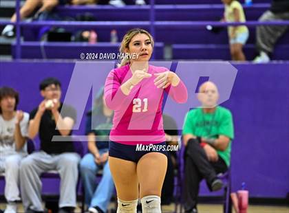 Thumbnail 1 in Kennedy vs Littleton photogallery.