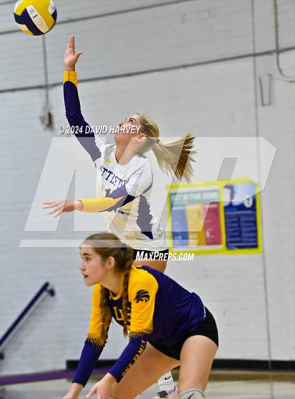 Thumbnail 2 in Kennedy vs Littleton photogallery.