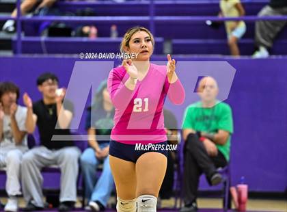 Thumbnail 2 in Kennedy vs Littleton photogallery.